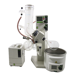 cannabis extraction equipment