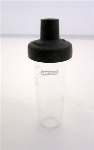 Freeze Dry Glassware - Labconco
